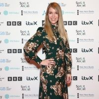 Winners Announced For the Writers' Guild Of Great Britain Awards 2023