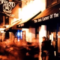 GoFundMe Campaign to Help Save Birdland Jazz Club Has Raised More Than $210,000…