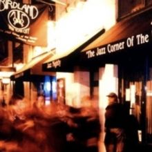 GoFundMe Campaign to Help Save Birdland Jazz Club Has Raised More Than $210,000 Thank