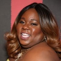 REBEL VERSES Returns to Vineyard with the Talents of Alex Newell, Tina Fabrique, and…