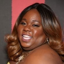 REBEL VERSES Returns to Vineyard with the Talents of Alex Newell, Tina Fabrique, and 