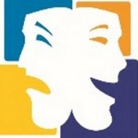 2022 Educational Theatre Association Award Recipients Announced