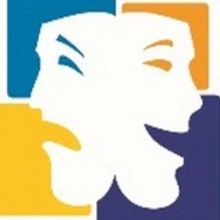 2022 Educational Theatre Association Award Recipients Announced