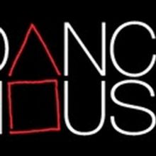 DanceHouse Returns To The Stage With RUBBERBAND's Vancouver Premiere