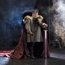 Banff Centre Receives $750,000 Donation In Support Of The Recovering Theatre Sector