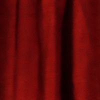 SAY GOODNIGHT, GRACIE Will Be Performed at Fountain Hills Theater