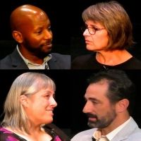 Firehouse To Present World Premiere FIRST RESPONSES Festival