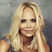 Kristin Chenoweth Will Discuss Her Book 'I'm No Philosopher, But I Got Thoughts' at…