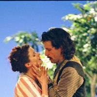 WA Opera Presents COSI FAN TUTTE at His Majesty's Theatre