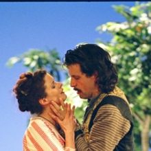 WA Opera Presents COSI FAN TUTTE at His Majesty's Theatre