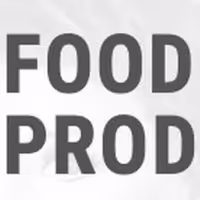 Food for Thought Productions Opens 2022 Season