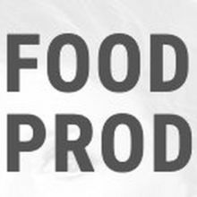 Food for Thought Productions Opens 2022 Season