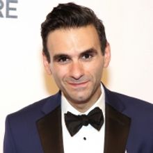 Joe Iconis, Robert Rokicki, Gina Naomi Baez & More to Take Part in The Argyle Theater