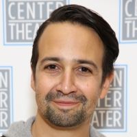 Lin-Manuel Miranda Will Be The First Guest On MOUNTVIEW LIVE – GILES TERERA MEETS...
