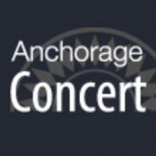 Anaya Latin Dance Cultivates Community in Students Through Dance