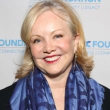 Susan Stroman to Celebrate THE PRODUCERS 20th Anniversary with Virtual Dance Class