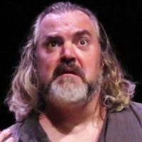 OCCASIONALLY, NOTHING Absurdist Play By Natalie Menna Announced at Theatre for the…