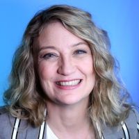 LISTEN: Broadway Playwright Heidi Schreck Discusses What the Equal Rights Amendment Means to Her