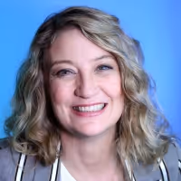 LISTEN: Broadway Playwright Heidi Schreck Discusses What the Equal Rights Amendment…