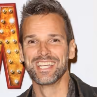 Palm Springs Art Museum Announces CABARET 88 Performers