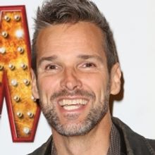 Palm Springs Art Museum Announces CABARET 88 Performers