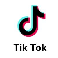 BWW Blog: TikTok and the Theatre World