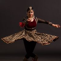 Opera San José Presents All-New Production of THE MARRIAGE OF FIGARO Set in India