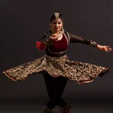 Opera San José Presents All-New Production of THE MARRIAGE OF FIGARO Set in India