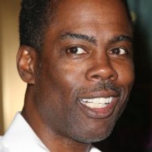 Chris Rock, Sebastián Yatra Bring National Tours To Dr. Phillips Center In 2022