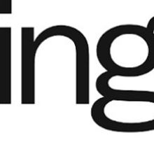 The Washington Ballet Concludes 2021/22 Season with NEXTsteps, Featuring Three World 