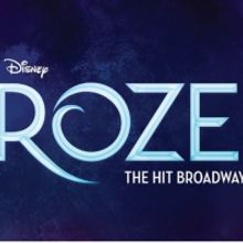 Tickets To Disney's FROZEN at Shea's Buffalo Theatre Will Go On Sale June 18