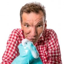 Three Top Edinburgh Festival Fringe 2021 Shows Will Take Place at Edinburgh Corn…