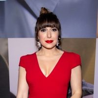 Podcast: LITTLE KNOWN FACTS with Ilana Levine and Special Guest, Jessica Vosk