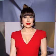 Podcast: LITTLE KNOWN FACTS with Ilana Levine and Special Guest, Jessica Vosk