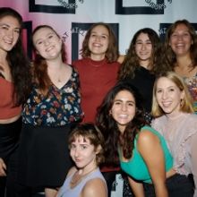 Photos: What Will the Neighbors Say? Celebrates 5th Anniversary