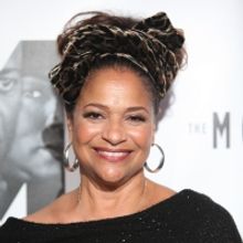 Debbie Allen Will Receive the 2021 Primetime Emmy Governors Award