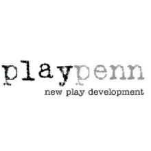 PlayPenn Announces New Play Development Conference This Month