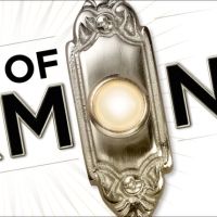 Broadway Dallas Presents THE BOOK OF MORMON, Tickets On Sale April 7