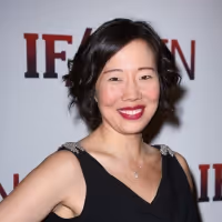 Pearl Sun Will Fill In for Emily Walton in COME FROM AWAY on Broadway