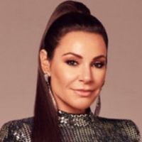 Luann de Lesseps & Sonja Morgan to Lead New Bravo Spinoff WELCOME TO CRAPPIE LAKE