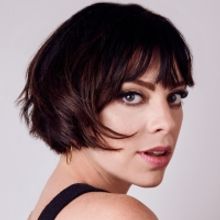Krysta Rodriguez and Erik Jensen Join the Cast of THE COLLABORATION
