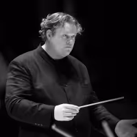 Calgary Philharmonic Reveals 2022/2023 Season