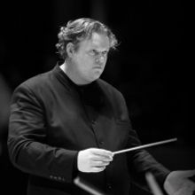 Calgary Philharmonic Reveals 2022/2023 Season