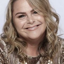 Lisa Donahey Announces Two Upcoming Holiday Shows