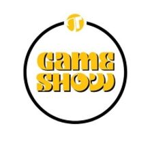 Theatre Tulsa Announces TT GAME SHOW Series