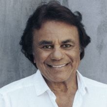 Johnny Mathis Returns to Barbara B. Mann Performing Arts Hall This January