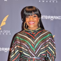 Kenita R. Miller Joins COME FROM AWAY on Broadway