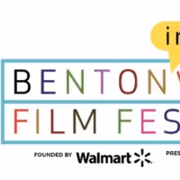 Jury Revealed for Geena Davis' 8th Annual Bentonville Film Festival