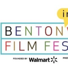 Jury Revealed for Geena Davis' 8th Annual Bentonville Film Festival