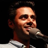 The Moth To Honor Comedian Hasan Minhaj At The 2023 Moth Ball